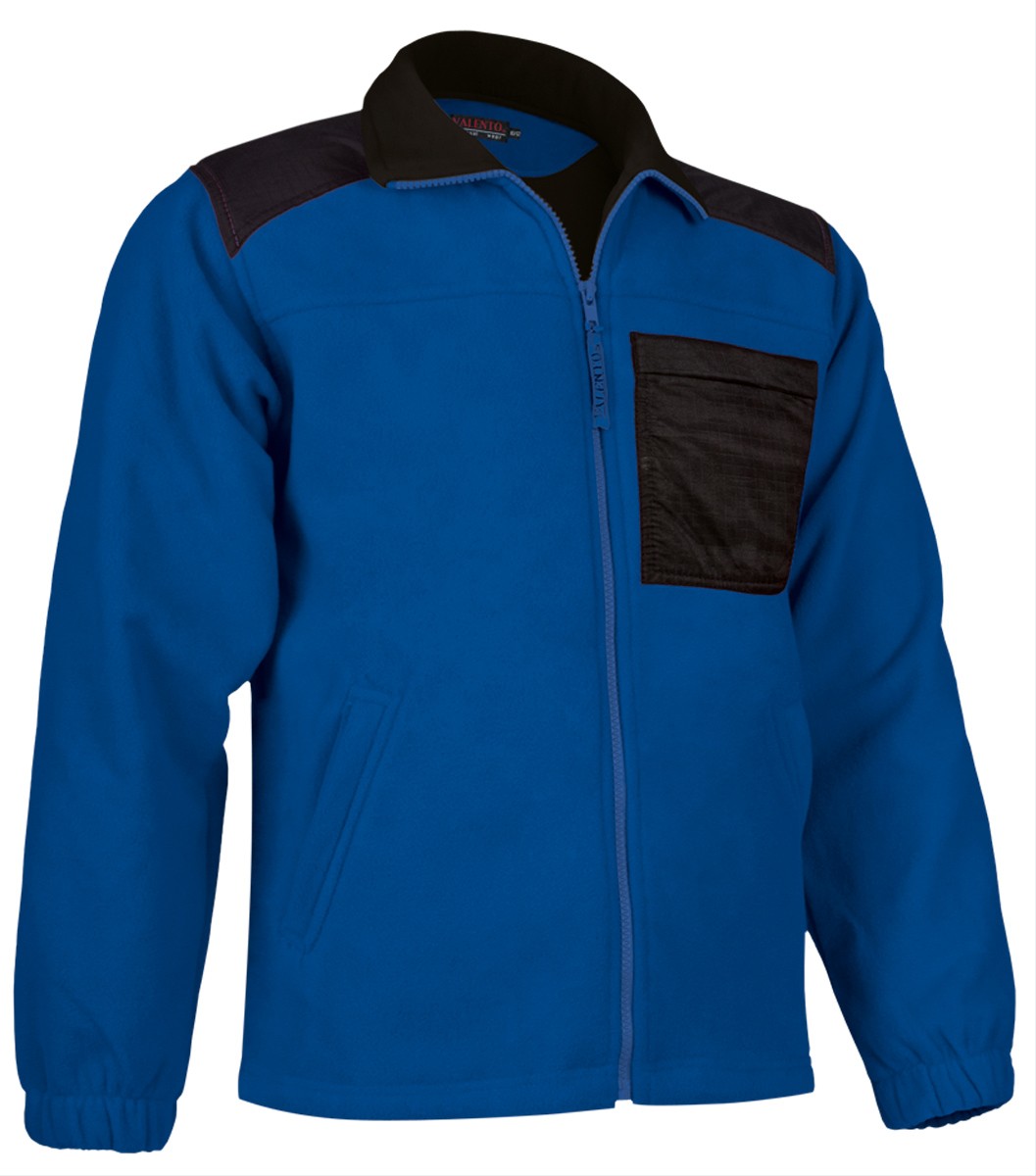 Forro polar 300 gramos best sale