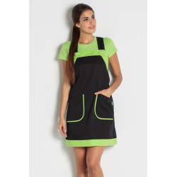 Pichi multiusos peluquería, maestra DYNEKE 8192701