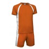 Conjunto deportivo combinado VALENTO MARACANA
