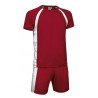 Conjunto deportivo infantil combinado VALENTO MARACANA