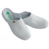 Zueco sanitario Light Donna ISACCO 112010