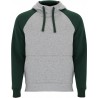 Sudadera con capucha ROLY 1058 BADET