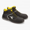 Bota de protección DIADORA UTILITY D-BLITZ HI S3 701.172030