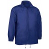 Chubasquero VALENTO Rain