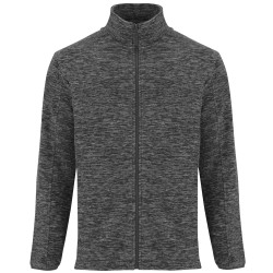 Chaqueta polar ROLY 6412 ARTIC