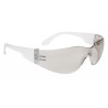 Gafas de protección Wrap Around PORTWEST PW32