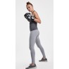 Leggins para mujer ROLY 0405 Leire