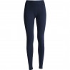 Leggins para mujer ROLY 0405 Leire