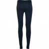 Leggins para mujer ROLY 0405 Leire
