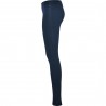 Leggins para mujer ROLY 0405 Leire