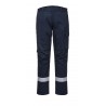 Pantalón Bizflame Ultra PORTWEST FR66