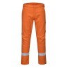 Pantalón Bizflame Ultra PORTWEST FR66