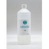 Gel hidroalcohólico higienizante de manos 1000 ml. GHC1000