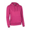 Sudadera con capucha 100% para mujer VALENTO Tobago
