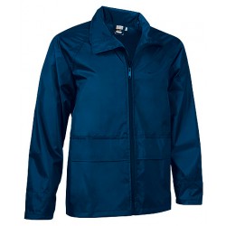 Chaqueta impermeable de lluvia VALENTO Walter