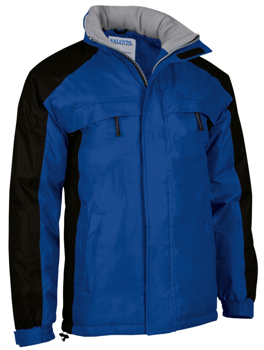 Parka de trabajo VALENTO Arkansas compra online
