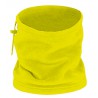 Braga - gorro polar multifuncional VALENTO Alpine