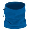 Braga - gorro polar multifuncional VALENTO Alpine