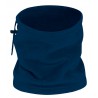 Braga - gorro polar multifuncional VALENTO Alpine