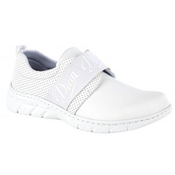 Zapatillas deportivas sanitarias deals