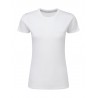 Camiseta de manga corta para mujer Perfect Print SG SGTee F