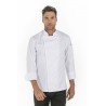 Chaqueta de cocina manga francesa para hombre DYNEKE 8547900