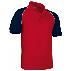 Polos personalizados compra online