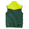 Chaleco combinado Workshell con reflectantes WORKTEAM S9316