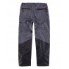 Pantalón de trabajo combinado con refuerzos WORKTEAM S8335