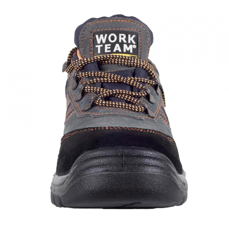 Dike - Calzado De Seguridad Y Ropa De Trabajo | Link Iberica Tools S.L