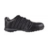 Zapatilla de seguridad S1P SRA WORKTEAM P3006 piel