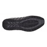 Zapatilla de seguridad S1P SRA WORKTEAM P3006 piel