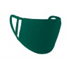 Mascarilla textil reutilizable de doble capa PREMIER PR799 (pack 5 uds.)