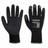 Guante resistente a la abrasión Grip PORTWEST A100
