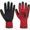 Guante resistente a la abrasión Grip PORTWEST A100