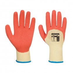 Guante Grip Xtra-Latex PORTWEST A105