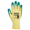 Guante Classic Grip - Látex PORTWEST A150
