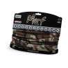 Braga multiusos Morf™ Original BEECHFIELD B900