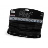 Braga multiusos Morf™ Original BEECHFIELD B900