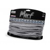 Braga multiusos Morf™ Original BEECHFIELD B900