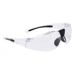 Gafas de seguidad Lucent PORTWEST PW39