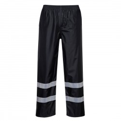 Pantalones de lluvia Iona Classic PORTWEST F441