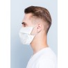 Mascarilla A AFNOR UNS1