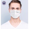 Mascarilla reutilizable DATOVA DA001