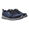 Zapato Deportivo V-PRO VELILLA PLAY S1P 707003