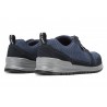 Zapato Deportivo V-PRO VELILLA PLAY S1P 707003