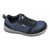 Zapato Deportivo V-PRO VELILLA PLAY S1P 707003