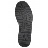 Zapato Deportivo V-PRO VELILLA PLAY S1P 707003