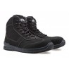  Bota de protección V-PRO VELILLA S3 FLUX 707005