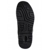  Bota de protección V-PRO VELILLA S3 FLUX 707005